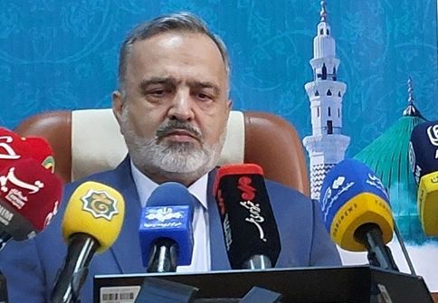 آغاز اعزام حج تمتع ۱۴۰۵ از ابتدای اردیبهشت با قیمت ۳۵۵ میلیون تومان
