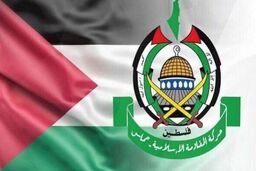 حماس: دروغ‌های نتانیاهو برملا شد