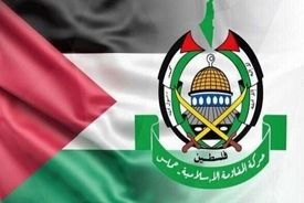 حماس: دروغ‌های نتانیاهو برملا شد