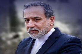 عراقچی: مسیر توافق شروع شده ولی به‌سرعت به آن نخواهیم رسید
