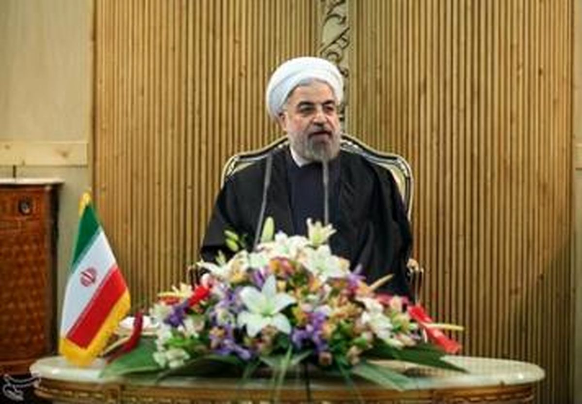 اجلاس بعدی ۴ کشور فارسی زبان در حاشیه اجلاس شانگهای برگزار می شود