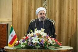 اجلاس بعدی ۴ کشور فارسی زبان در حاشیه اجلاس شانگهای برگزار می شود