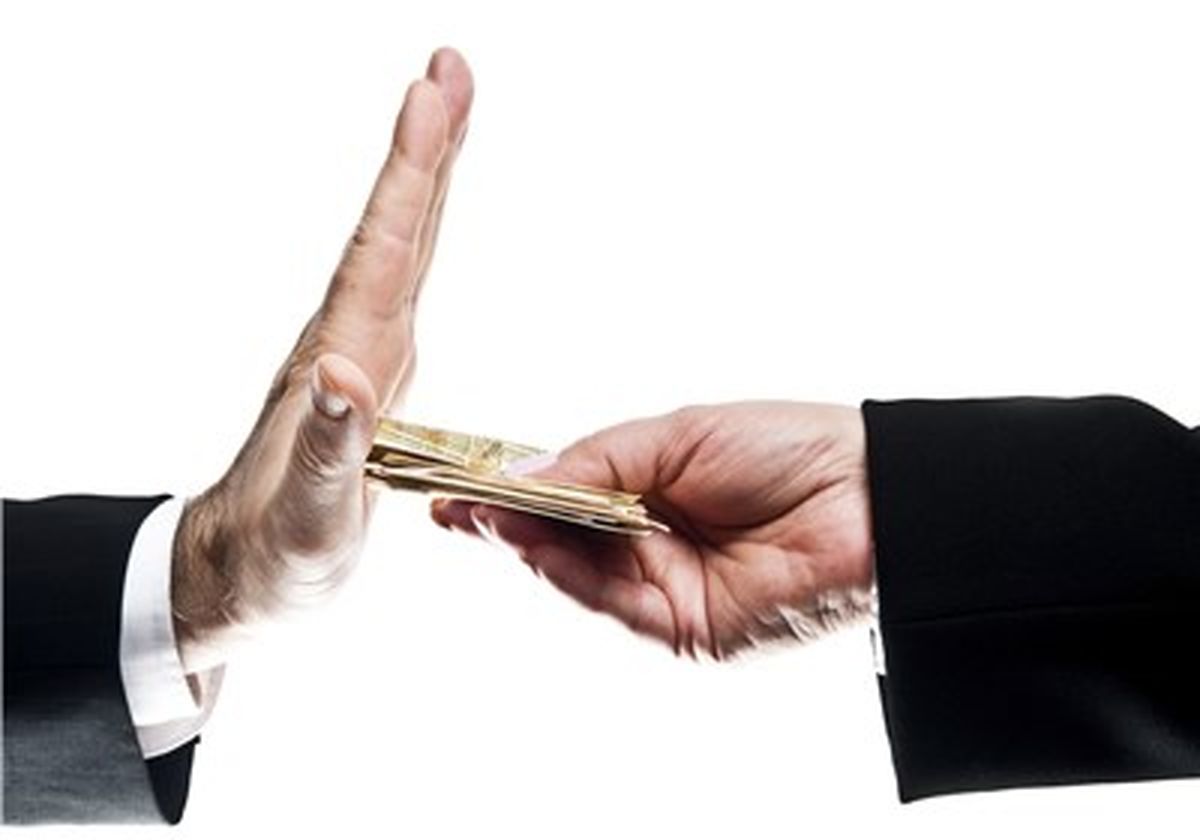 پیشنهاد رشوه ۵۰ هزار دلاری در لیگ برتر کشتی آزاد