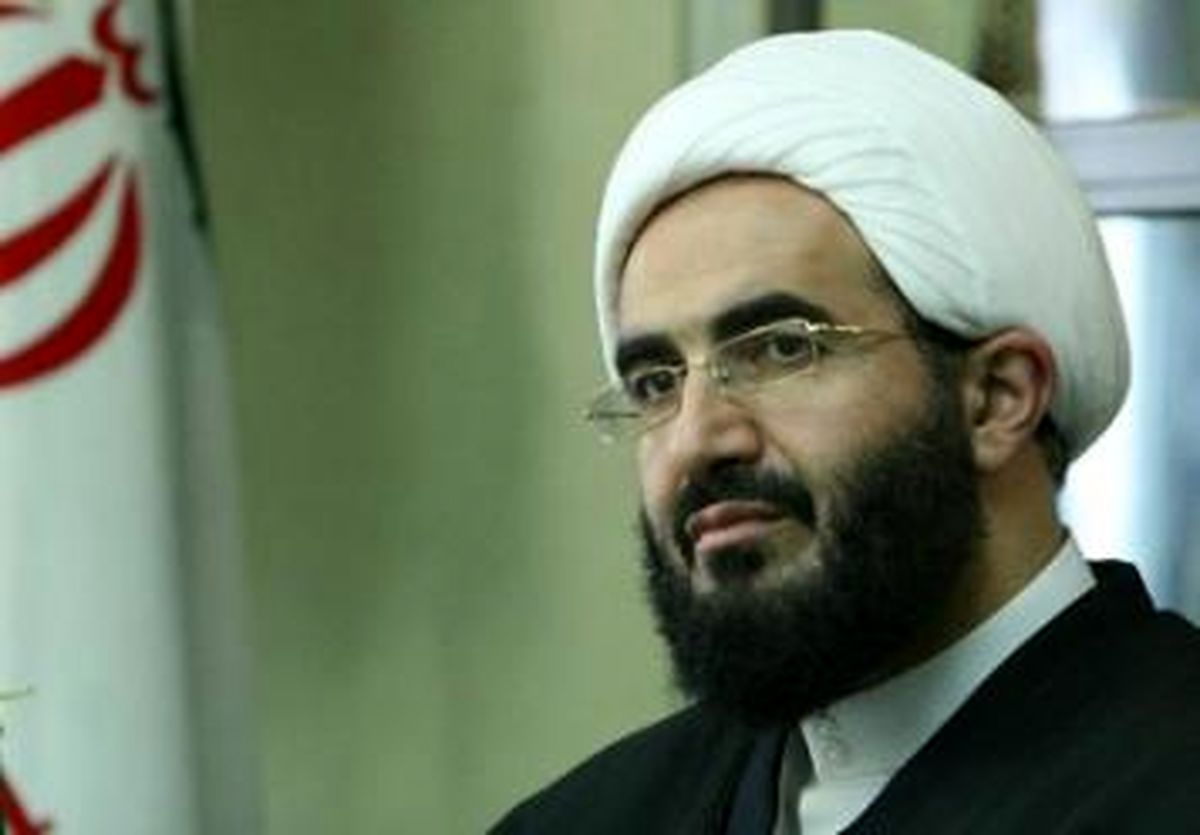 خطری وادادگی داخلی اهل ولایت جمع مومنین را تهدید می کند