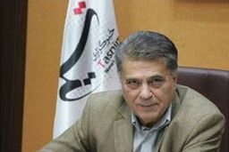 سلامت پرستاران در معرض خطر بیماری هایی ایدز و هپاتیت