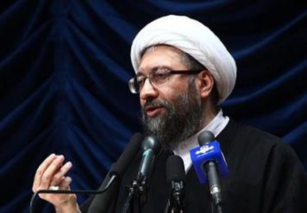 نحوه وقوع گروگانگیری مرزبانان و وضعیت شهید دانایی فر را گزارش کنید