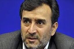 دولت حدی از هزینه های خانوار را هم برای دریافت یارانه اعلام کند / روش فعلی از عدالت دور است