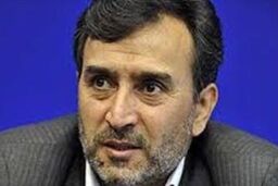 دولت حدی از هزینه های خانوار را هم برای دریافت یارانه اعلام کند / روش فعلی از عدالت دور است