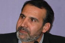 پیش بینی افزایش ۵۰ درصدی کمک های مردمی در سال ۹۳
