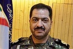 همه سامانه های پدافند هوایی علی رغم تحریم ها در مدار عملیاتی قرار دارند