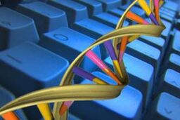 استقرار سیستم مدیریت امنیت اطلاعات در خدمات انفورماتیک نتیجه داد