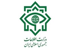  11 تیم‌ تروریستی در ایام اربعین شناسایی شدند 