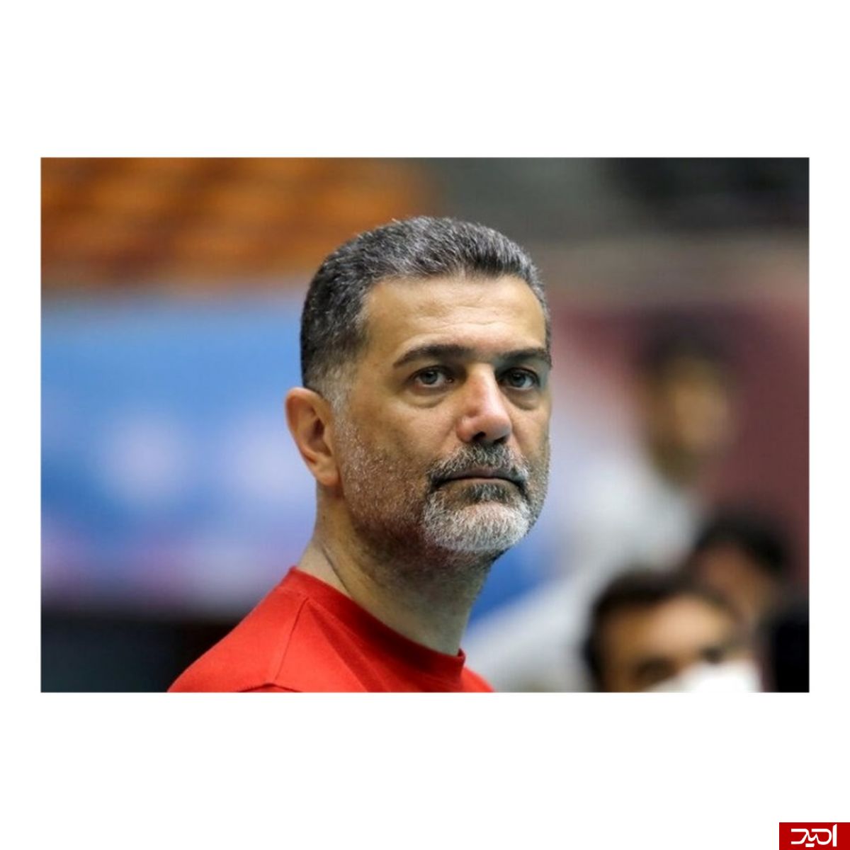 شرایط عجیب سرمربی تیم ملی والیبال