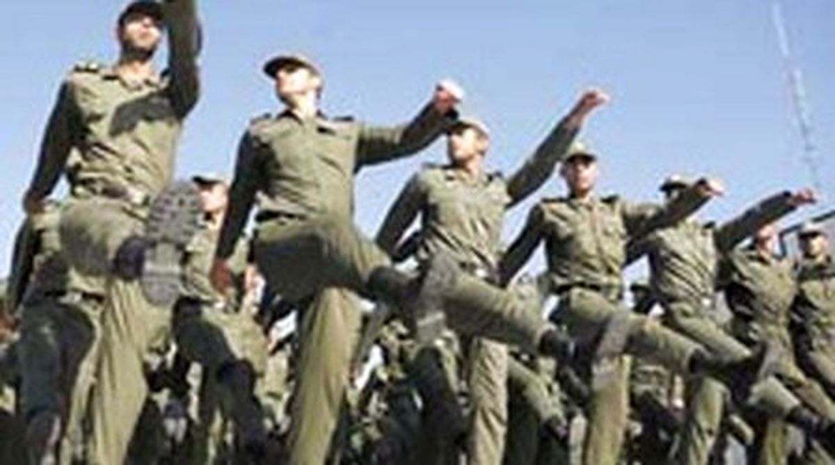 خبر خوش برای مشمولان دانشجو