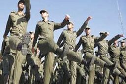 خبر خوش برای مشمولان دانشجو