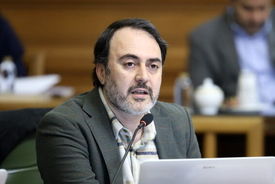 رئیس جمهور باید برای حل آلودگی هوا وارد میدان شود/ هوای پاک حق مردم است