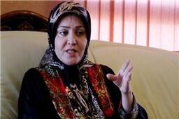 اختلاف نظر دانشور و وزیر اقتصاد درمورد موجودی خزانه