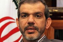 صادرات ۸۰ درصدی خدمات فنی ایران در خارج از کشور به بازار عراق