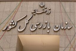 
هشدار سازمان بازرسی به وزارت بهداشت/ دریافت کپی مدارک هویتی بیماران خلاف قانون است
