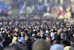 تغییرات جمعیتی در ایران؛ از افزایش سن ازدواج تا مسئله مهاجرین