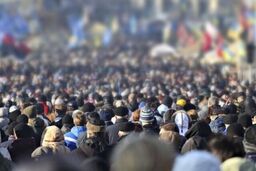 تغییرات جمعیتی در ایران؛ از افزایش سن ازدواج تا مسئله مهاجرین