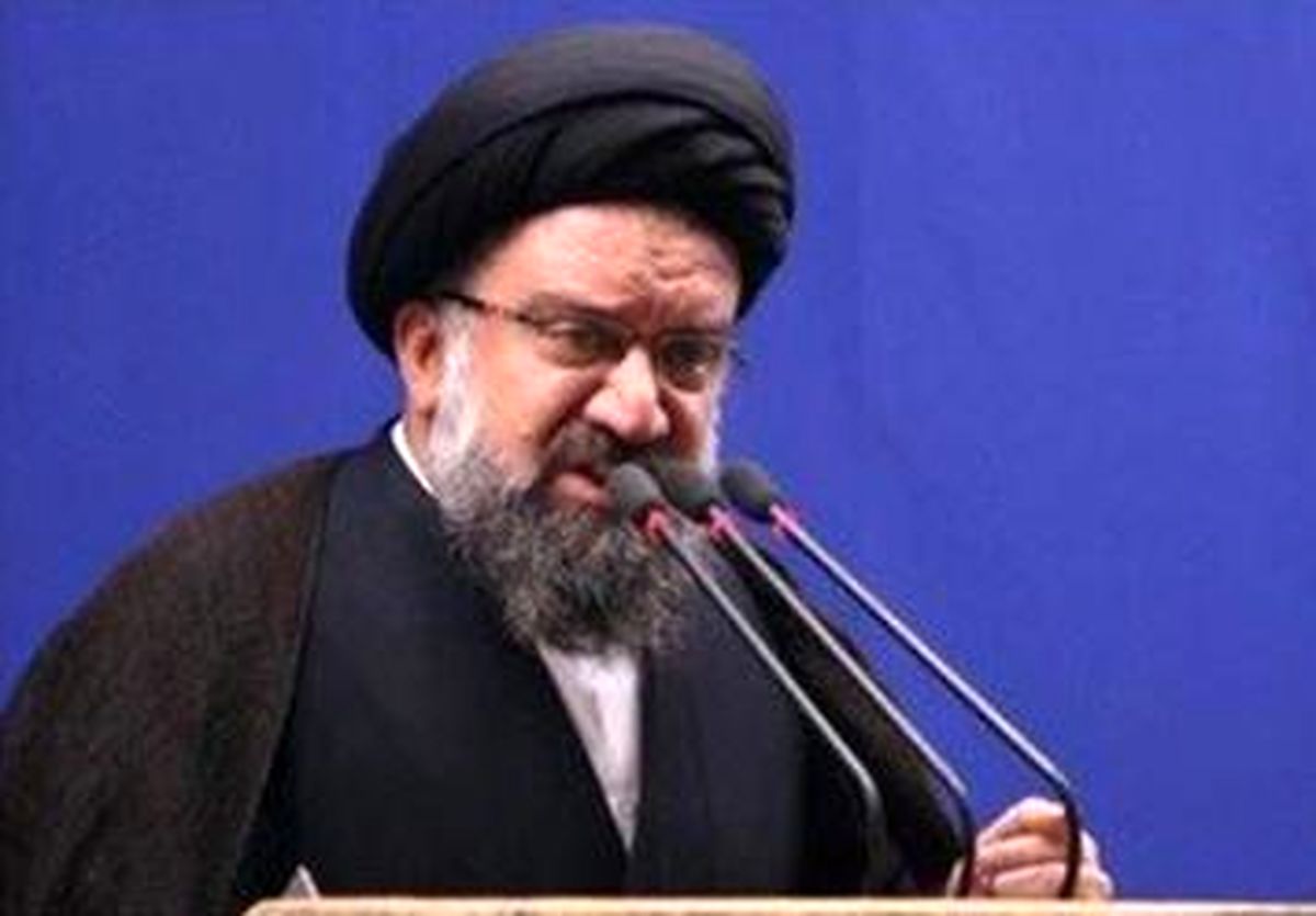 مذاکرات در چارچوب تعیین شده رهبر معظم انقلاب تداوم می یابد