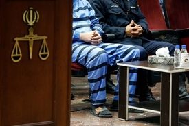 ضبط یک ویلای ۸ هزار متری از متهم ردیف اول پرونده چای دبش
