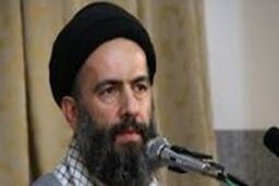 همه مسئولین باید دغدغه فرهنگ داشته باشند / لزوم توجه مسئولین نسبت به دغدغه های رهبری انقلاب