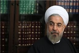 پیام تبریک رئیس جمهور تانزانیا به روحانی