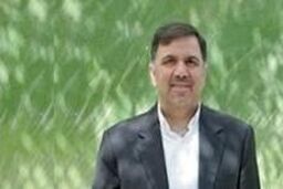 وزیر راه این هفته به فراکسیون رهروان ولایت می رود