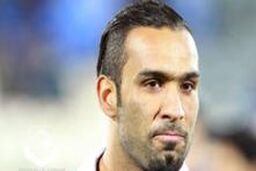 سه غایب استقلال در سفر به عربستان
