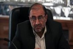 ستاد کنونی امر به معروف منحل و با اعضایی جوان تر دوباره تأسیس شود
