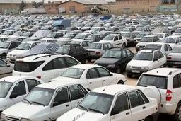 محل ستاد ترخیص خودرو پلیس راهور پایتخت تغییر کرد
