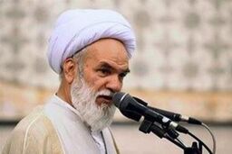 اجازه تشکیل لانه جاسوسی جدید را به اتحادیه اروپا نخواهیم داد
