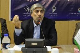 لالوویچ با هاشمی و شهنازی دیدار می کند