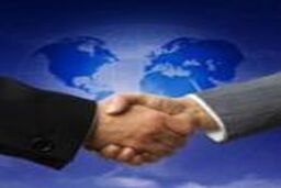 آگهی استخدام شرکت آریان کیفیت