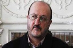 استانداران اصلاح طلب سال ۸۴ کار را رها نکرده بودند / باید پذیرفت که رای مردم با احمدی نژاد بود