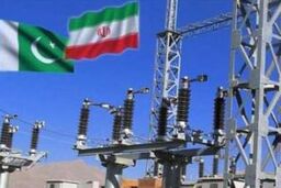 آمادگی ایران برای توسعه تجارت برق با پاکستان / شرایط جدید برقی تهران اعلام شد
