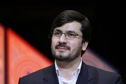 دهان مخالفان را می‌بندند و ادعای حقوق شهروندی می‌کنند!