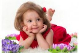 نکاتی در رابطه با تربیت کودک