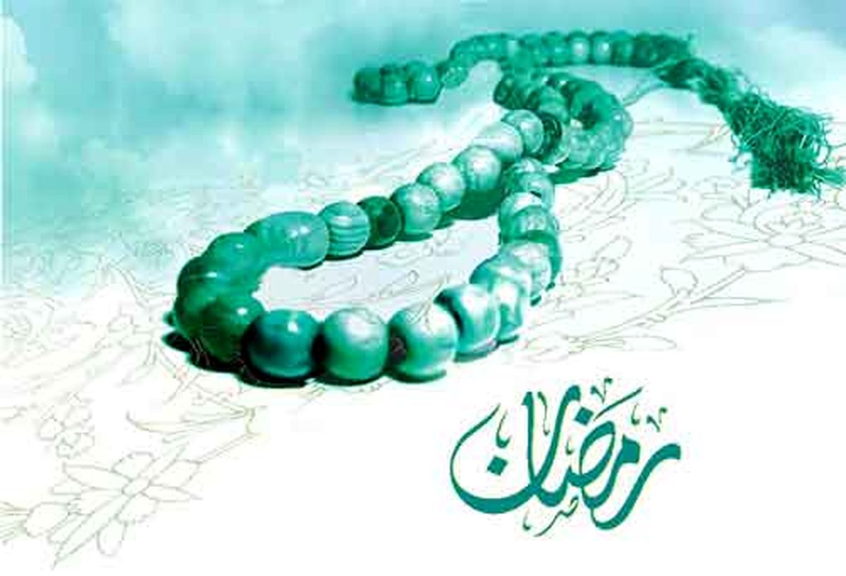 اولین فردی که روزه گرفت چه کسی بود؟