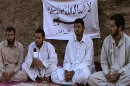 یک نماینده: سپاه تا روشن شدن وضع پنجمین گروگان کوتاه نیاید / رئیس مجلس: پاکستان پاسخگو باشد