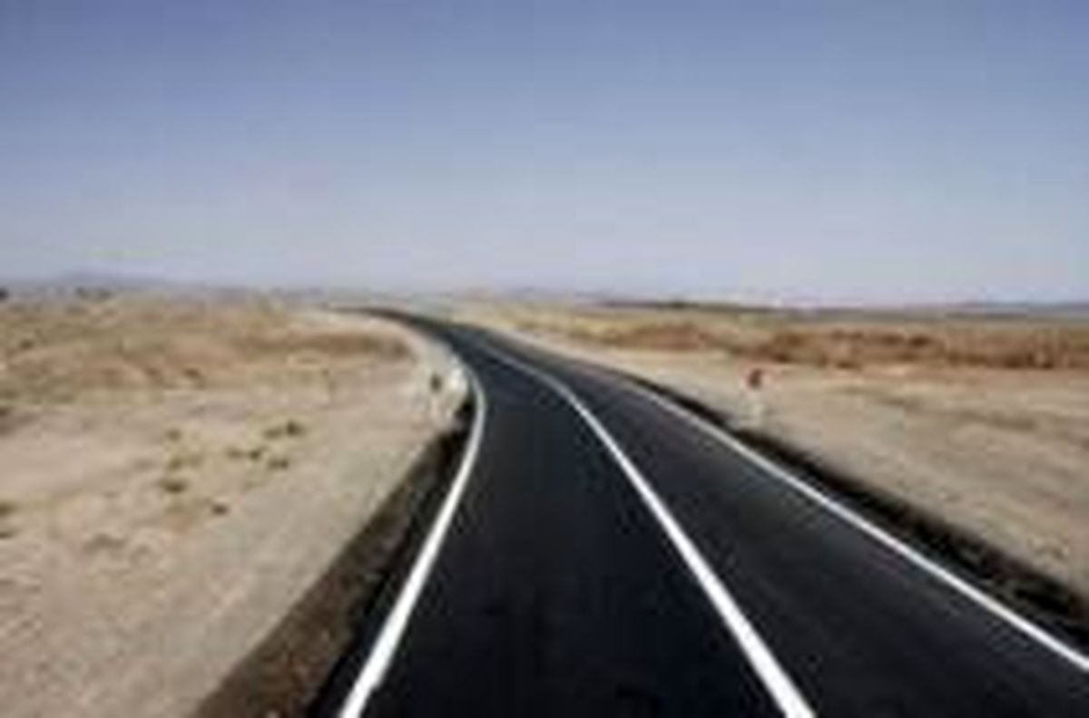 متوسط اجرای پروژه در ایران؛ ۱۰ سال / برخی پروژه های راهسازی توجیه ندارد