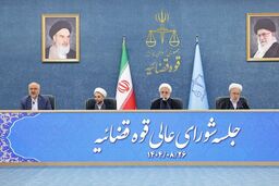 محسنی اژه‌ای: در برخورد با ناهنجاری‌های اجتماعی باید تسریع و تعجیل داشت
