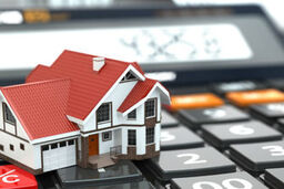 سال 97 در کدام بازار سرمایه‌گذاری کنیم؟