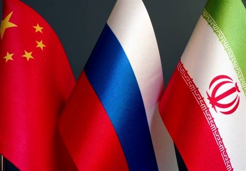 تاکید ایران، روسیه و چین بر از دستورکار خارج شدن بررسی برجام از نشست شورای حکام آژانس 