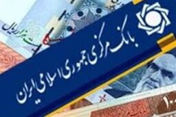 بانک مرکزی: تورم تولید کننده ۳۰.۱ درصد شد