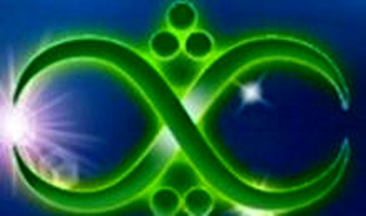 برنامه پریا با موضوع «عبور از تحریم و استقلال کشور از نفت» پخش خواهد شد