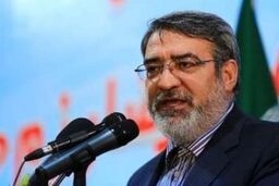 ضربه زدن به بنیان های اقتصادی قاچاقچیان مواد مخدر از اولویت های ۹۳ است