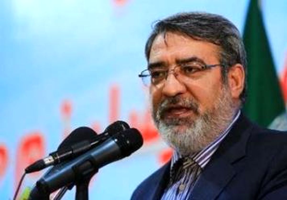 ضربه زدن به بنیان های اقتصادی قاچاقچیان مواد مخدر از اولویت های ۹۳ است